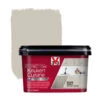 V33 Renovatieverf Keuken Rogge 2 Liter