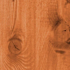 Lacq Houtteer Bruin 2,5L -Mode Woonwinkel 123 1614