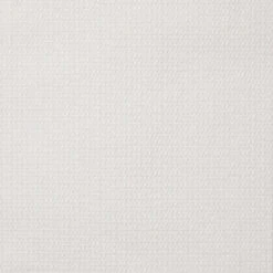 Sealskin Badmat Rosalyn Grijs 90x60 Cm -Mode Woonwinkel 123 1648