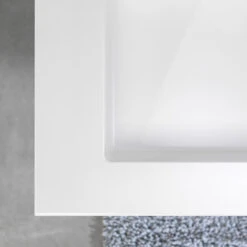 Tiger Karlo Badkamermeubel 60 Cm Chalet Eiken Met Wastafel Hoogglans Wit 16 Tiger Karlo Badkamermeubel 60 Cm Chalet Eiken Met Wastafel Hoogglans Wit -Mode Woonwinkel 123 1667