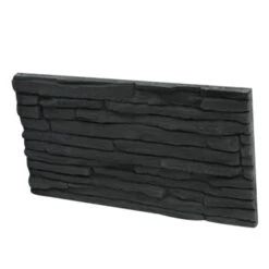 Stone Design Pegasus 4 Antraciet 1 M² 5 Stone Design Pegasus 4 Antraciet 1 M² -Mode Woonwinkel 123 1675