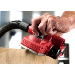 SKIL Schaafmachine 1590DA 710W -Mode Woonwinkel 123 17