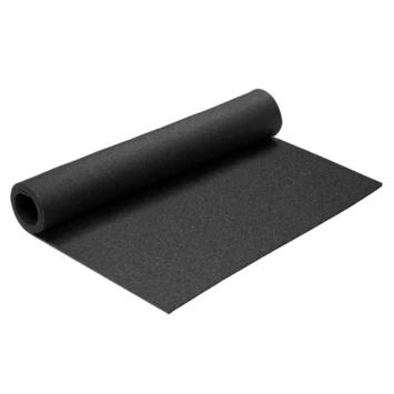 All Purpose Mat Afm.60x140 Cm, Dikte 2mm 1 All Purpose Mat Afm.60x140 Cm, Dikte 2mm