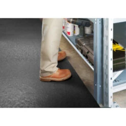 All Purpose Mat Afm.60x140 Cm, Dikte 2mm 10 All Purpose Mat Afm.60x140 Cm, Dikte 2mm -Mode Woonwinkel 123 1729