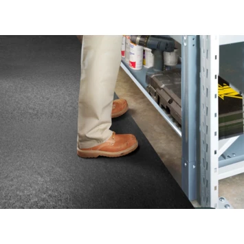 All Purpose Mat Afm.60x140 Cm, Dikte 2mm 3 All Purpose Mat Afm.60x140 Cm, Dikte 2mm - Afbeelding 3