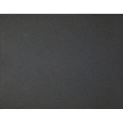 All Purpose Mat Afm.60x140 Cm, Dikte 2mm 11 All Purpose Mat Afm.60x140 Cm, Dikte 2mm -Mode Woonwinkel 123 1730