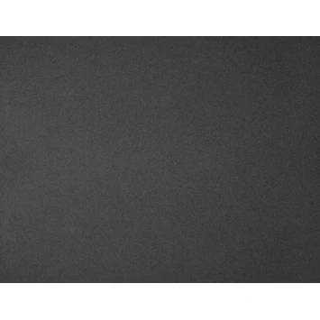 All Purpose Mat Afm.60x140 Cm, Dikte 2mm 4 All Purpose Mat Afm.60x140 Cm, Dikte 2mm - Afbeelding 4