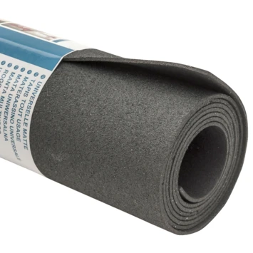 All Purpose Mat Afm.60x140 Cm, Dikte 2mm 5 All Purpose Mat Afm.60x140 Cm, Dikte 2mm - Afbeelding 5