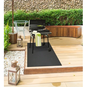 All Purpose Mat Afm.60x140 Cm, Dikte 2mm 6 All Purpose Mat Afm.60x140 Cm, Dikte 2mm - Afbeelding 6