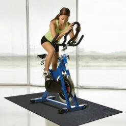 All Purpose Mat Afm.60x140 Cm, Dikte 2mm 14 All Purpose Mat Afm.60x140 Cm, Dikte 2mm -Mode Woonwinkel 123 1733