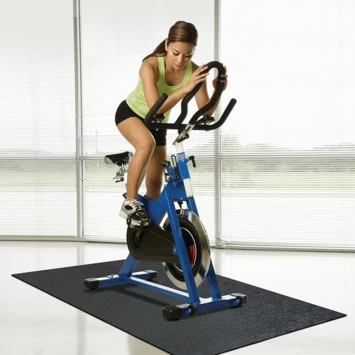 All Purpose Mat Afm.60x140 Cm, Dikte 2mm 7 All Purpose Mat Afm.60x140 Cm, Dikte 2mm - Afbeelding 7