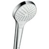 Hansgrohe Handdouche MySelect Vario Ø11 Cm 3 Standen
