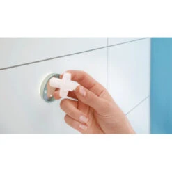 Tesa Zeepmandje Ekkro 13 Tesa Zeepmandje Ekkro -Mode Woonwinkel 123 1745