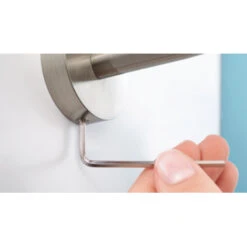 Tesa Zeepmandje Ekkro 16 Tesa Zeepmandje Ekkro -Mode Woonwinkel 123 1748