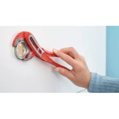 Tesa Zeepmandje Ekkro 17 Tesa Zeepmandje Ekkro -Mode Woonwinkel 123 1749