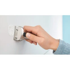 Tesa Zeepmandje Ekkro 18 Tesa Zeepmandje Ekkro -Mode Woonwinkel 123 1750