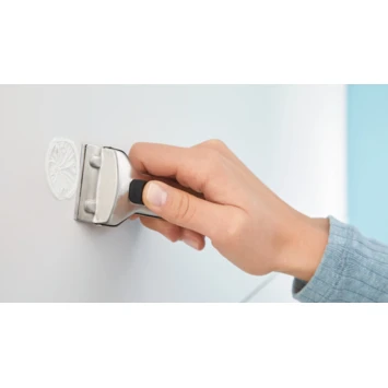 Tesa Zeepmandje Ekkro 9 Tesa Zeepmandje Ekkro - Afbeelding 9