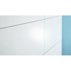 Tesa Zeepmandje Ekkro 19 Tesa Zeepmandje Ekkro -Mode Woonwinkel 123 1751