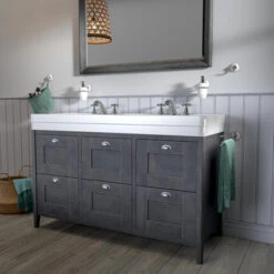 Tiger Haak Ivy Chroom Met Wit -Mode Woonwinkel 123 1762