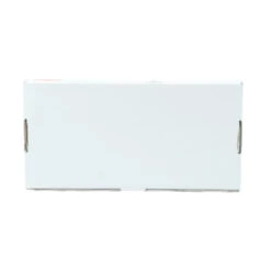 OK Keukenkraan 2-knops Chroom 21 OK Keukenkraan 2-knops Chroom -Mode Woonwinkel 123 1808