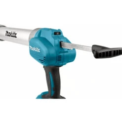 Makita 18V LXT Lijm- En Kitspuit DCG180ZXK (zonder Accu) -Mode Woonwinkel 123 187