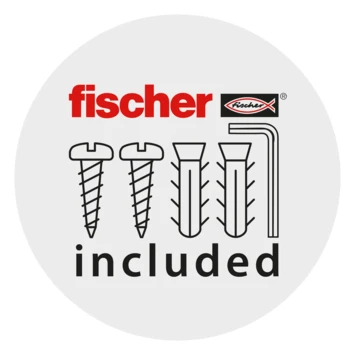 Marho Handdoekhaak Luxor Groot Gun Metal 5 Marho Handdoekhaak Luxor Groot Gun Metal - Afbeelding 5