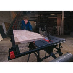 SKIL Tafelcirkelzaag / Tafelzaag 254mm Met Onderstel 1340AA 2000W 13 SKIL Tafelcirkelzaag / Tafelzaag 254mm Met Onderstel 1340AA 2000W -Mode Woonwinkel 123 195