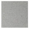Vloertegel Aveiro Speckled Wit 10x10 Cm 1,0 M²