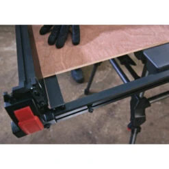 SKIL Tafelcirkelzaag / Tafelzaag 254mm Met Onderstel 1340AA 2000W 15 SKIL Tafelcirkelzaag / Tafelzaag 254mm Met Onderstel 1340AA 2000W -Mode Woonwinkel 123 197