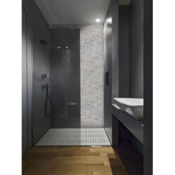 Natura Stone Mat Beige 30x30 Cm 1 M² 15 Natura Stone Mat Beige 30x30 Cm 1 M² -Mode Woonwinkel 123 1970