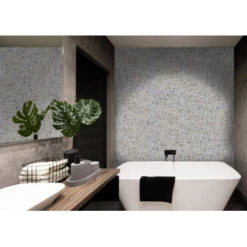 Natura Stone Mat Beige 30x30 Cm 1 M² 16 Natura Stone Mat Beige 30x30 Cm 1 M² -Mode Woonwinkel 123 1971