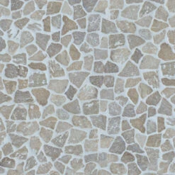 Natura Stone Mat Beige 30x30 Cm 1 M² 21 Natura Stone Mat Beige 30x30 Cm 1 M² -Mode Woonwinkel 123 1976