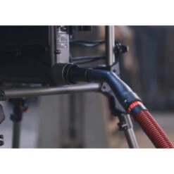 SKIL Tafelcirkelzaag / Tafelzaag 254mm Met Onderstel 1340AA 2000W 16 SKIL Tafelcirkelzaag / Tafelzaag 254mm Met Onderstel 1340AA 2000W -Mode Woonwinkel 123 198