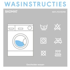 Sealskin Badmat Angora 70x140cm Donkergroen 14 Sealskin Badmat Angora 70x140cm Donkergroen -Mode Woonwinkel 123 1988