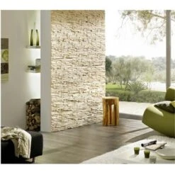 Stone Design Pegasus 10 Creme 1 M² -Mode Woonwinkel 123 2041