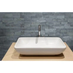 Stone Design Steenstrip Canyon Antraciet 0.52 M² -Mode Woonwinkel 123 2099