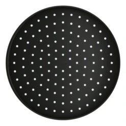 Grohe Douchesysteem Vitalio Start 250 Rond Met Thermostaatkraan QuickFix Mat Zwart -Mode Woonwinkel 123 2122