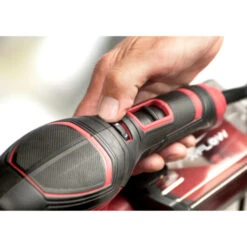 SKIL Vlakschuurmachine 7362AA 280W 10 SKIL Vlakschuurmachine 7362AA 280W -Mode Woonwinkel 123 213