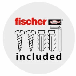 Marho Toiletrolhouder Luxor Met Klep Gun Metal 10 Marho Toiletrolhouder Luxor Met Klep Gun Metal -Mode Woonwinkel 123 2163