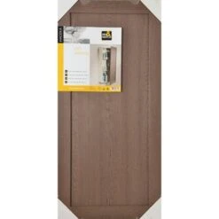 Haceka Mix&match Kastdeur Houtkleur 80x40 Cm 7 Haceka Mix&match Kastdeur Houtkleur 80x40 Cm -Mode Woonwinkel 123 2182
