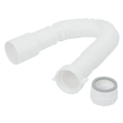 Sanivesk Moduflex 6/4x40mm 40-85cm Wit -Mode Woonwinkel 123 2205