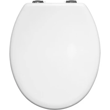 Bemis WC Bril Dallas NextStep Wit Hout Met Kinderzitting 1 Bemis WC Bril Dallas NextStep Wit Hout Met Kinderzitting