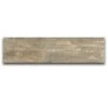 Vloertegel Vintage Hout 15x60 Cm 1,26 M²