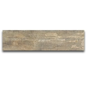 Vloertegel Vintage Hout 15x60 Cm 1,26 M² 1 Vloertegel Vintage Hout 15x60 Cm 1,26 M²
