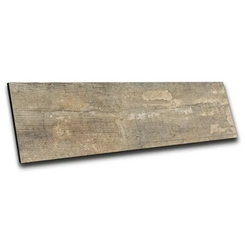 Vloertegel Vintage Hout 15x60 Cm 1,26 M² 2 Vloertegel Vintage Hout 15x60 Cm 1,26 M² - Afbeelding 2