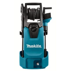 Makita Hogedrukreiniger HW1300 22 Makita Hogedrukreiniger HW1300 -Mode Woonwinkel 123 227