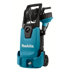 Makita Hogedrukreiniger HW1300 24 Makita Hogedrukreiniger HW1300 -Mode Woonwinkel 123 229