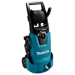 Makita Hogedrukreiniger HW1300 27 Makita Hogedrukreiniger HW1300 -Mode Woonwinkel 123 232