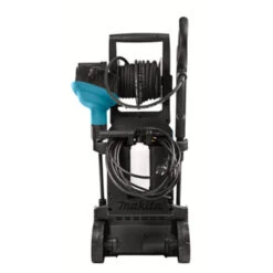 Makita Hogedrukreiniger HW1300 31 Makita Hogedrukreiniger HW1300 -Mode Woonwinkel 123 236
