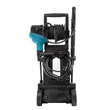 Makita Hogedrukreiniger HW1300 12 Makita Hogedrukreiniger HW1300 - Afbeelding 12